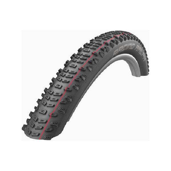 Schwalbe - Racing Ralph EVO TLE Super Ground 29X2.35