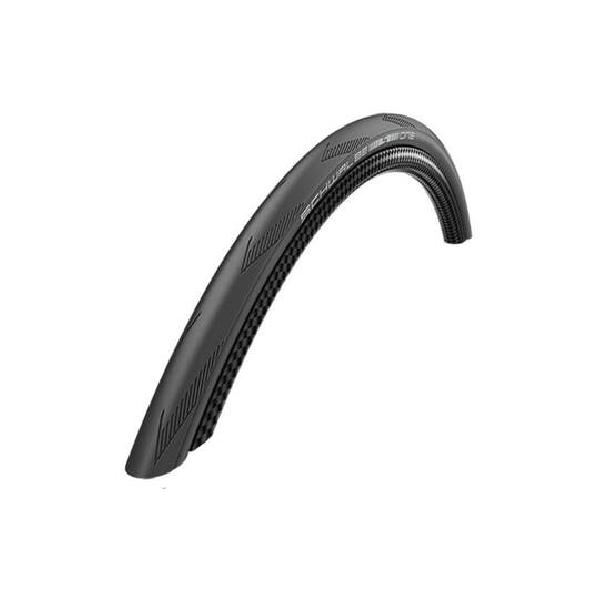 Schwalbe - One Raceguard HS462A 700X28C