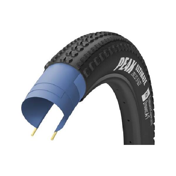 Goodyear - Peak Ultimate TLC 29X2.25