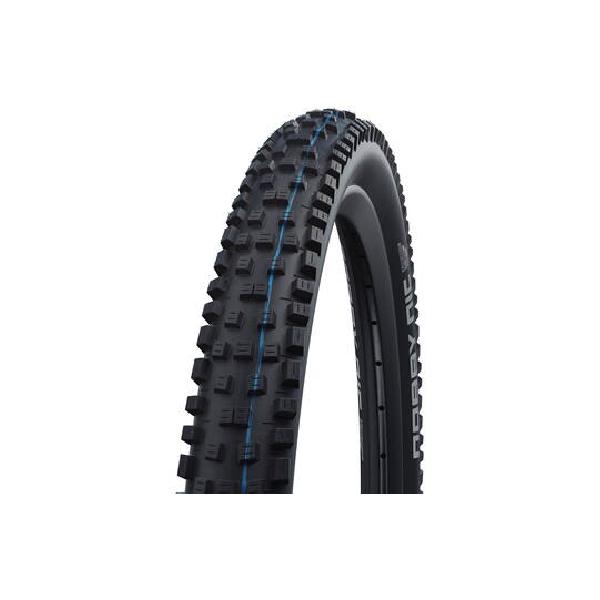 Schwalbe - Nobby Nic EVO Speedgrip Super Trail 29X2.40