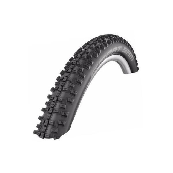 Schwalbe - Smart Sam Plus Addix Greenguard Snakeskin 26X2.10