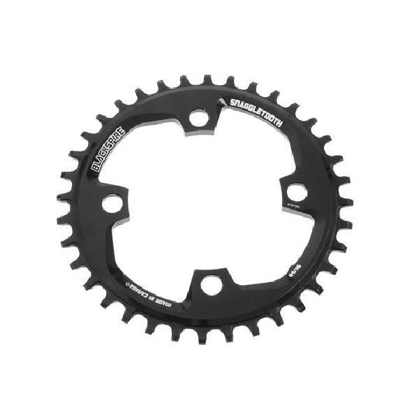 Blackspire - Kettingblad Snaggletooth Sram 94/36