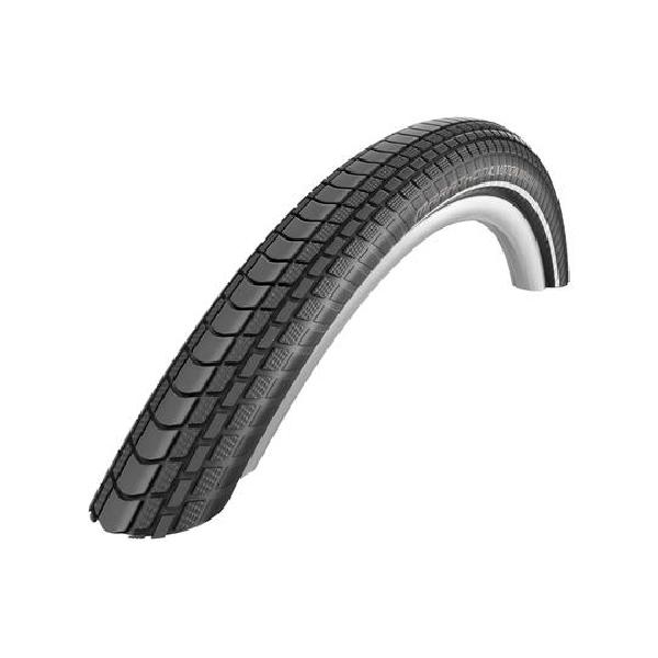 Schwalbe - Marathon Almotion V-Guard 27.5X2.15