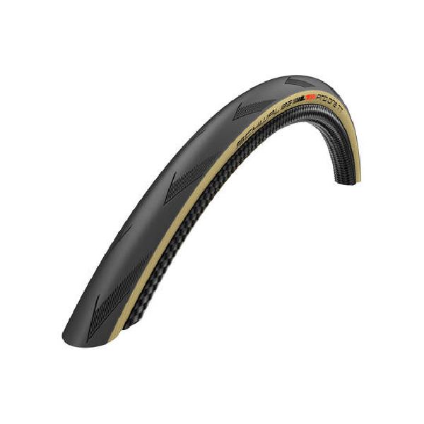 Schwalbe - Pro One TT TLE HS493 700X28C