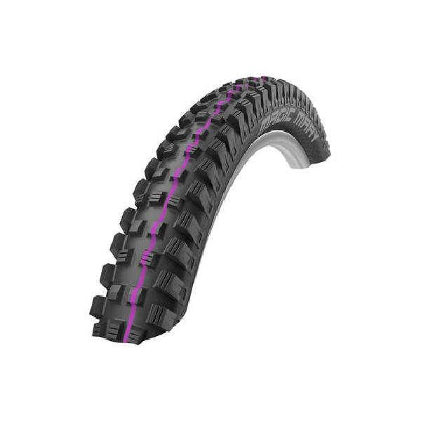 Schwalbe - Magic Mary EVO TLE Super Downhill 29X2.40