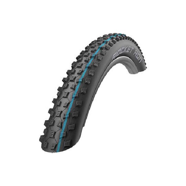 Schwalbe - Rocket Ron EVO TLE Super Ground 27.5X2.10