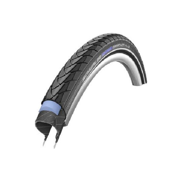 Schwalbe - Marathon Plus Performance Reflex 26X1.75