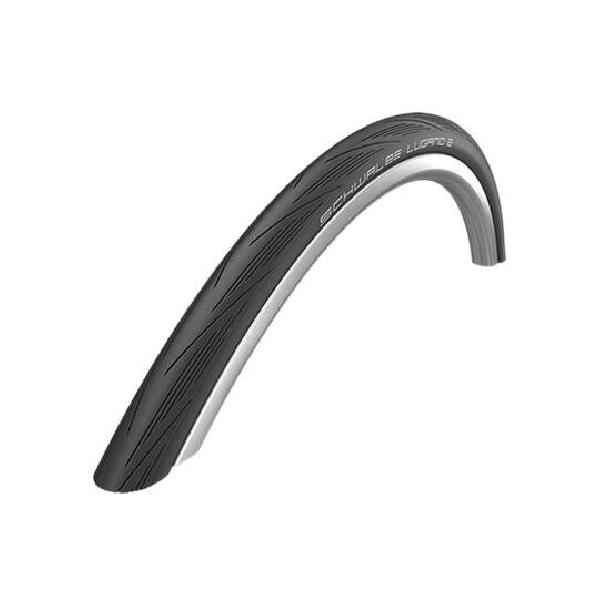 Schwalbe - Lugano II K-Guard HS471 Zwart 700X28C