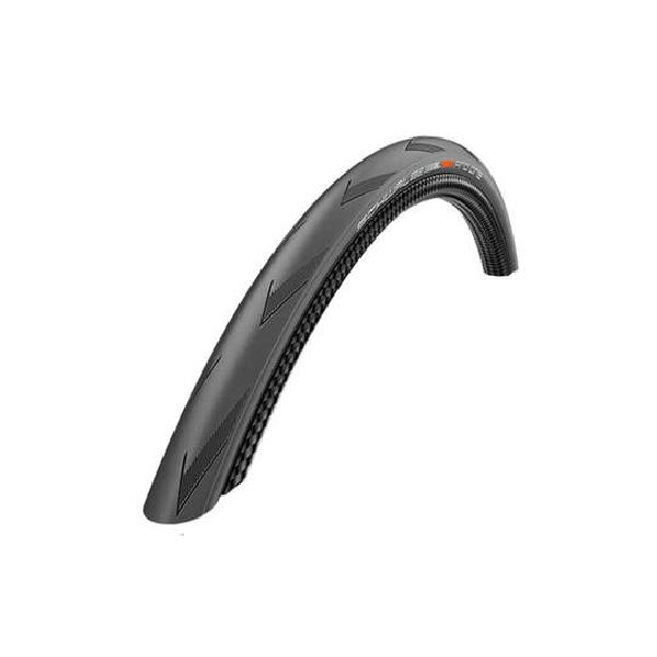 Schwalbe - Pro One V-Guard TLE Vouwband HS462 700X28C