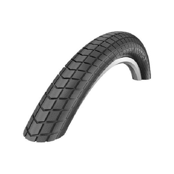 Schwalbe - Super Moto-X Performance Reflex 27.5X2.80