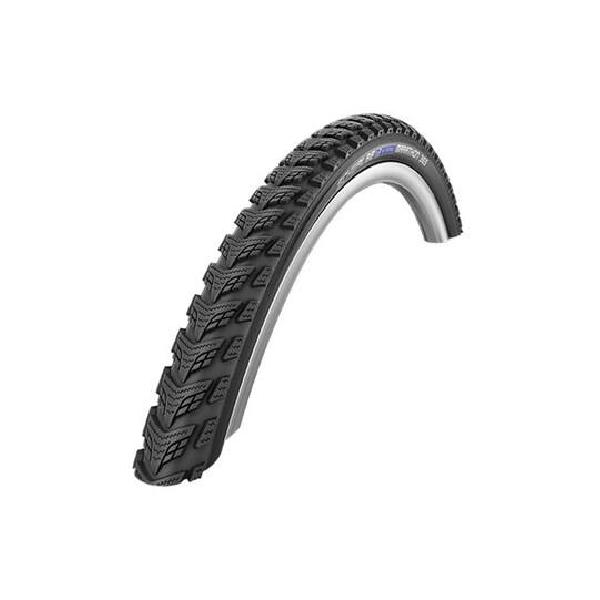 Schwalbe - Marathon GT 365 Performance 28X1.50