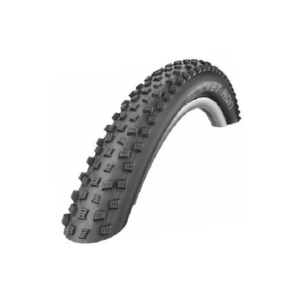 Schwalbe - Rocket Ron Performance TLR 27.5X2.25