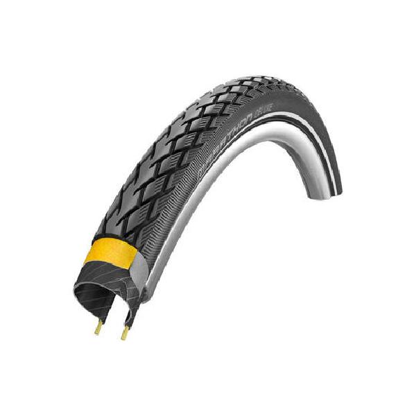 Schwalbe - Marathon Reflex 28X1.50