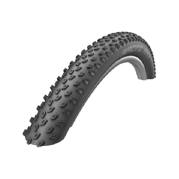 Schwalbe - Racing Ray TL-R Twinskin HS489 Vouwband 29X2.25