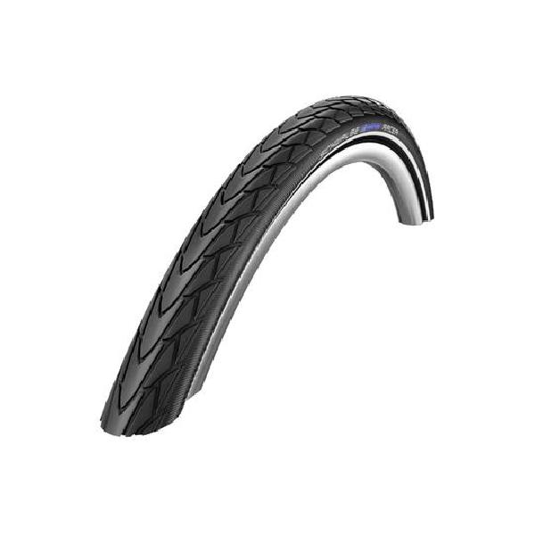 Schwalbe - Marathon Racer Performance Reflex 28X1.35