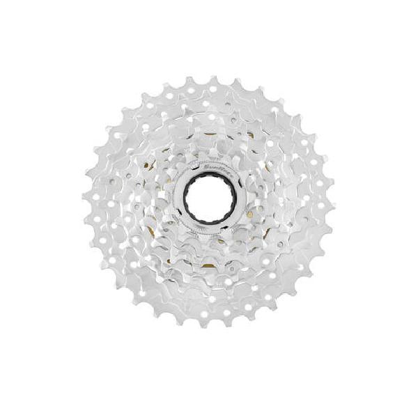 SunRace - Freewheel MFEX9 11-32 9 Speed CP