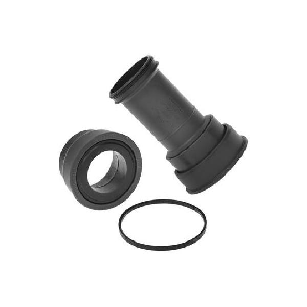 Shimano - BB71 MTB Press Fit Trapas Adapter 41MM 89.5 / 92MM