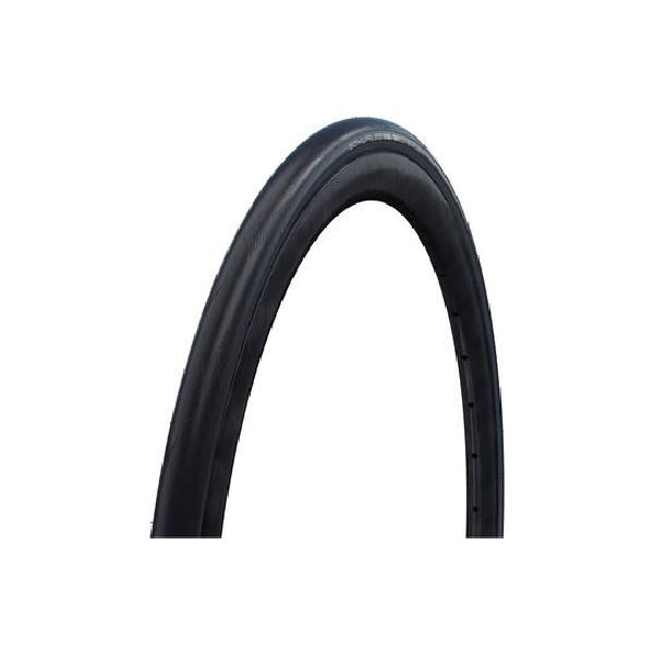 Schwalbe - ONE PLUS Performance Smartguard Reflex 700X32C