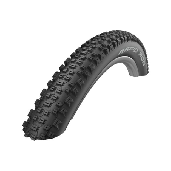 Schwalbe - Rapid Rob K-Guard HS425 29X2.10