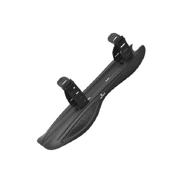 Trivio - Spatbord MTB Mudflap Mountainbike