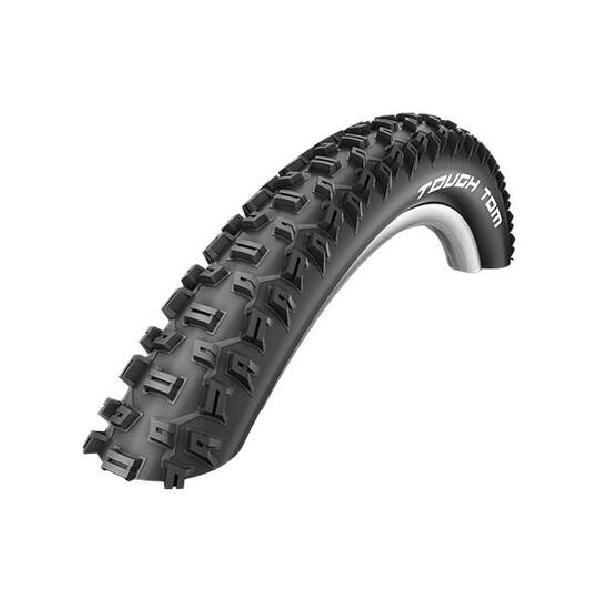 Schwalbe - Tough Tom K-Guard Active SBC 26X2.10