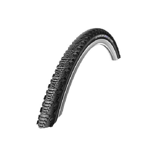 Schwalbe - CX Comp HS369 28X1.35