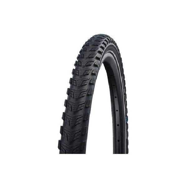 Schwalbe - Marathon 365 4Season Perfromance Reflex 28X1.75