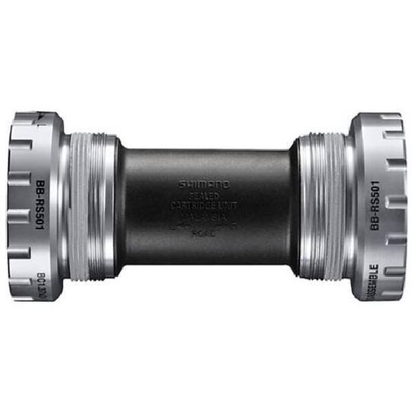 Shimano - RS501 BSA Trapas Cups 68/70