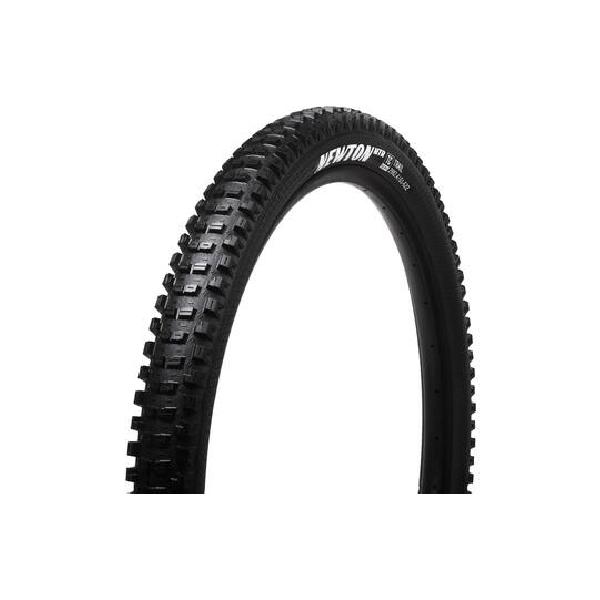 Goodyear - Newton MTR Trail TLC 29X2.4