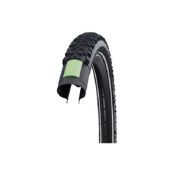 Schwalbe - Smart Sam PLUS Performance Addix Greenguard Reflex 29X2.10