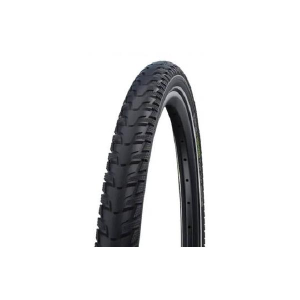 Schwalbe - Energizer Plus Tour Performance Reflex 28X1.75