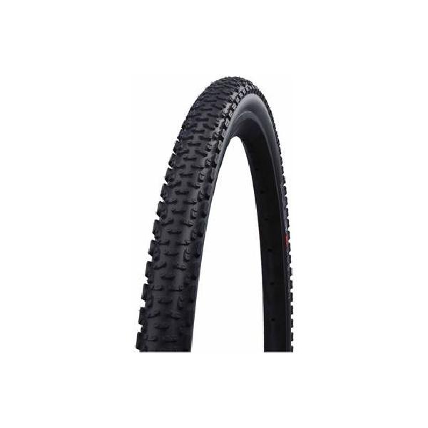 Schwalbe - G-One Ultrabite Super Ground TLE 27.5X2.00