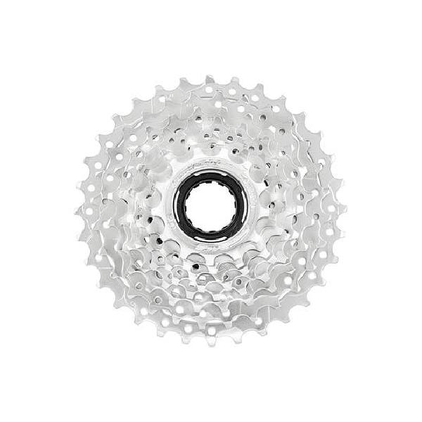 SunRace - Freewheel MFE60 13-32 8 Speed CP