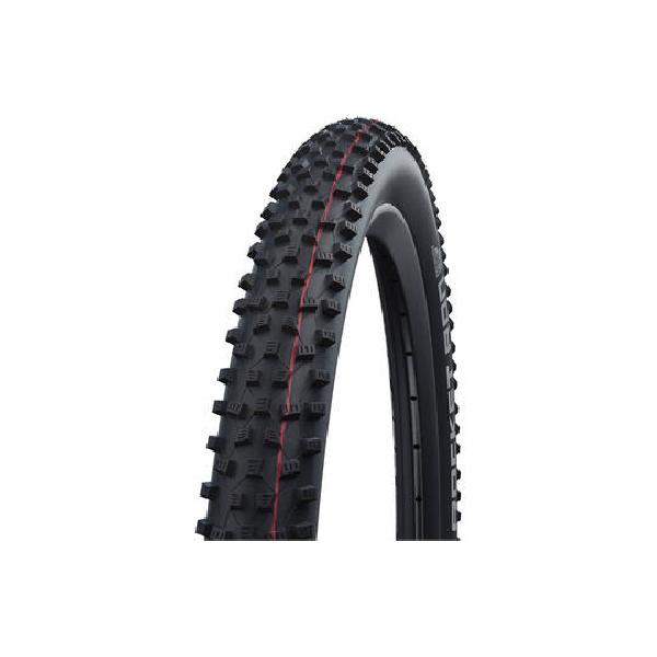 Schwalbe - Rocket Ron EVO TLE Super race 27.5X2.25