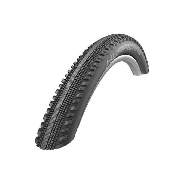 Schwalbe - Hurricane Perfromance DD Reflex 27.5X2.00