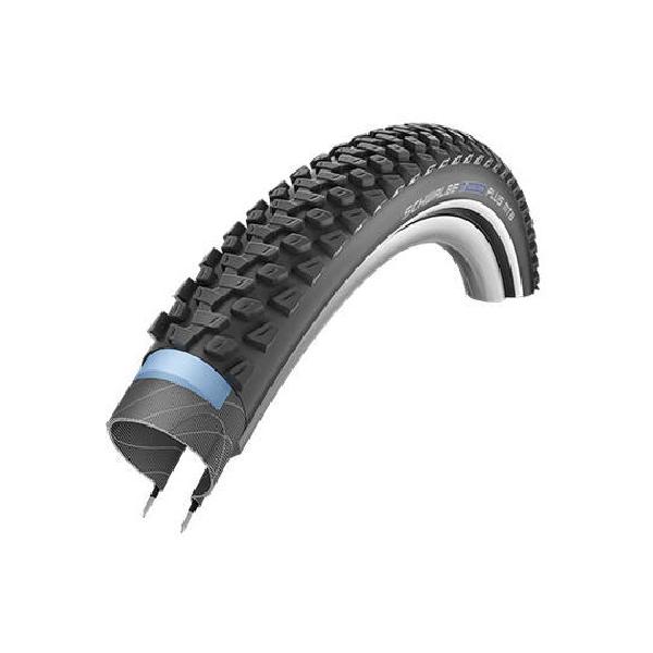 Schwalbe - Marathon Plus MTB Reflex 26X2.10