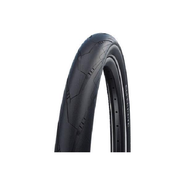 Schwalbe - Super Moto Performance Reflex 28X2.40