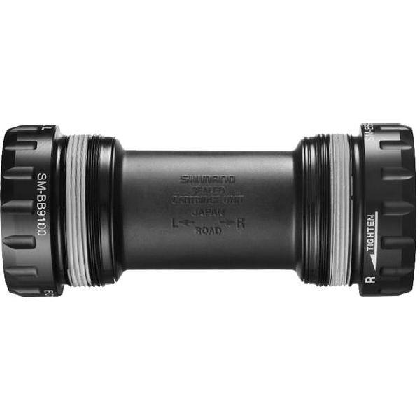 Shimano - Dura Ace R9100 BSA Trapas Adapter