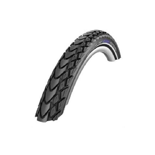 Schwalbe - Marathon Mondial EVO DD Reflex 28X1.60