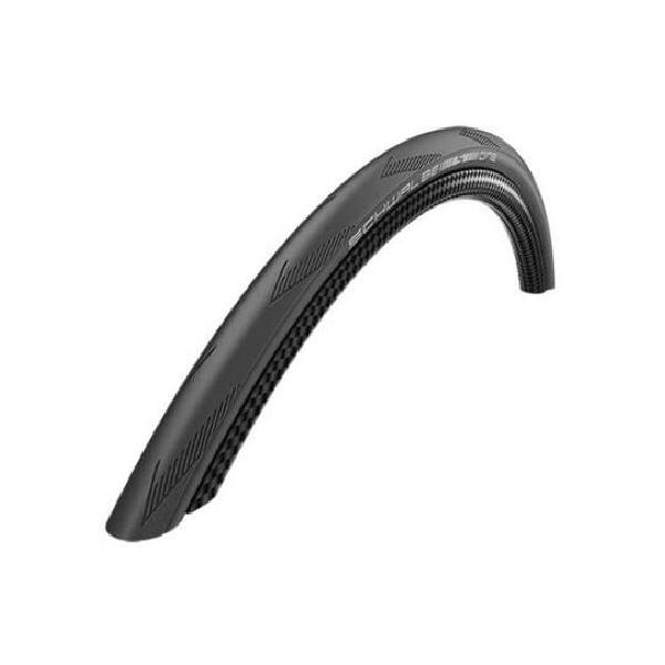 Schwalbe - One Perfromance Vouwband 28X1.25 700X32C