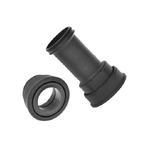 Shimano - BB72 Race Press Fit Trapas Adapter 41MM 86.5MM