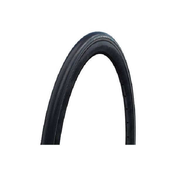 Schwalbe - One 365 Performanceormance Raceguard Vouwbandband Reflex 4Season 700X32C