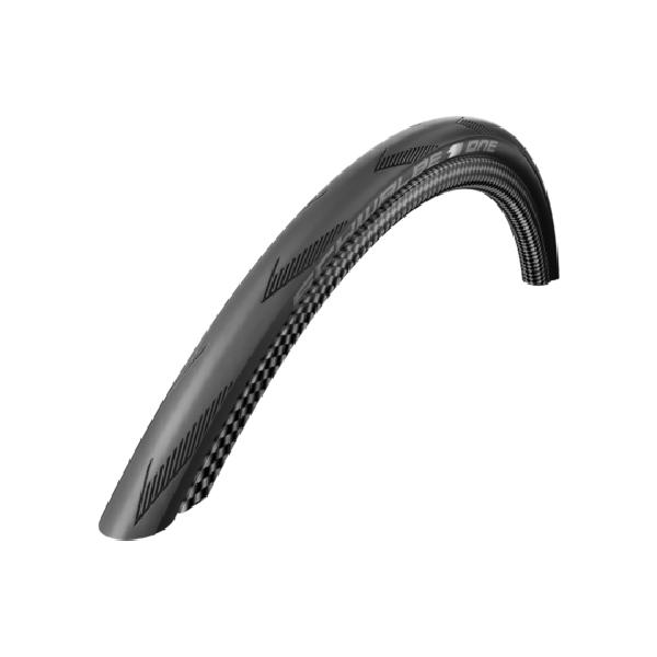 Schwalbe - One Raceguard TLE Microskin HS462 700X25C