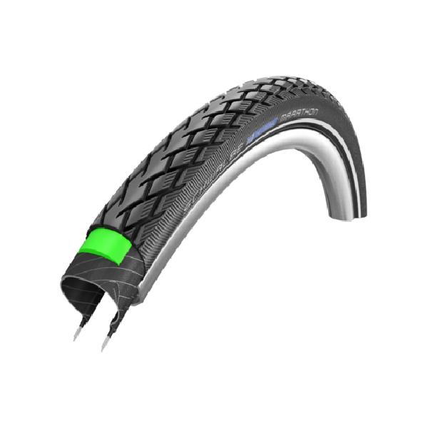 Schwalbe - Marathon Greenguard Reflex 28X0.90