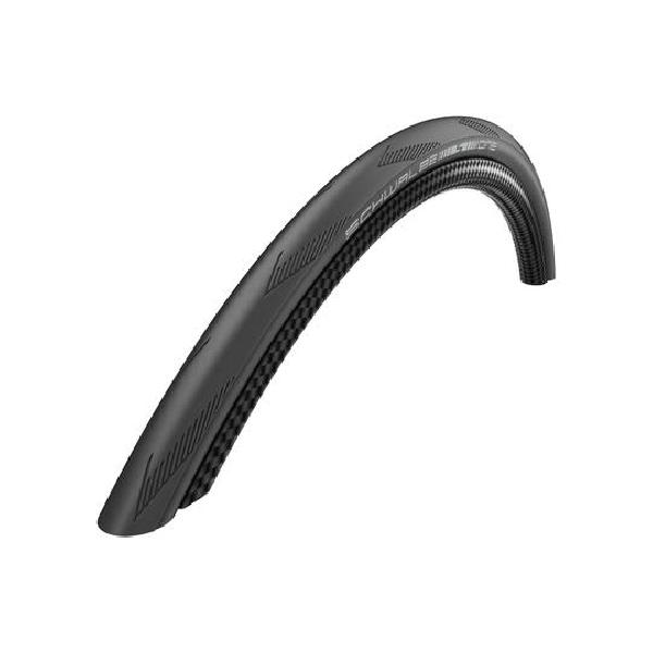 Schwalbe - One Raceguard HS462A 650X23C