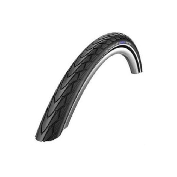 Schwalbe - Marathon Racer Performance Reflex 28X1.50