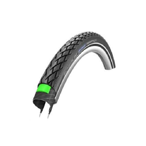 Schwalbe - Marathon Performance Reflex 16X1.75