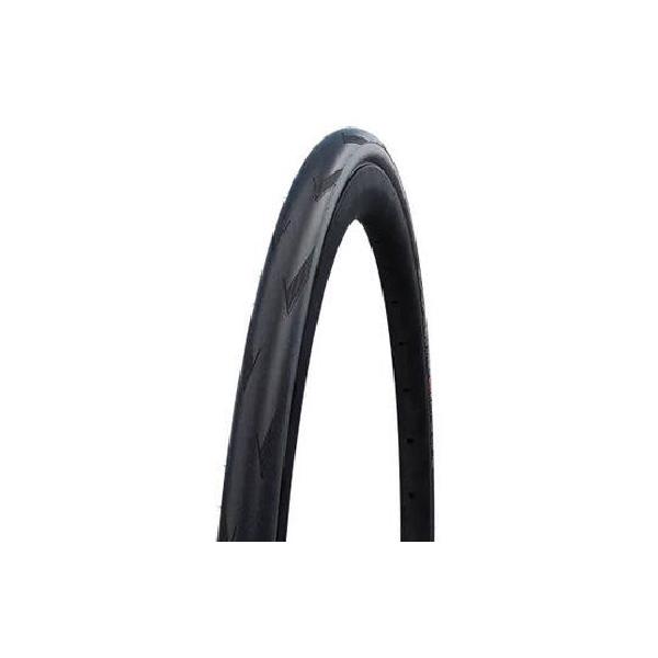 Schwalbe - Pro One EVO TLE Super Race Vouwband 28X1.30