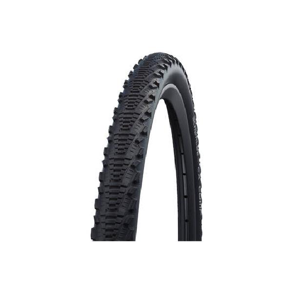 Schwalbe - CX Comp Active K-Guard Reflex 20X1.75