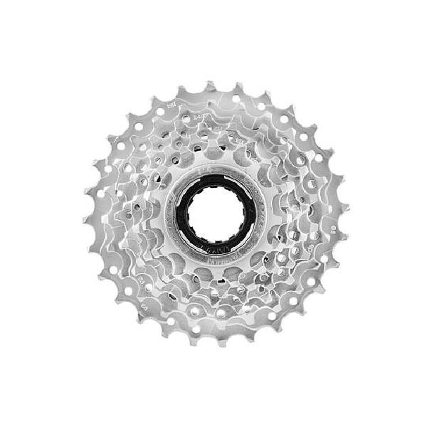 SunRace - Freewheel MFM30 13-28 7 Speed CP